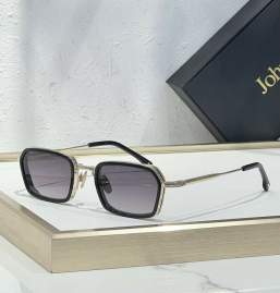 Picture of John Dalia Sunglasses _SKUfw74584581fw